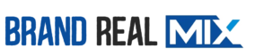 brandrealmix